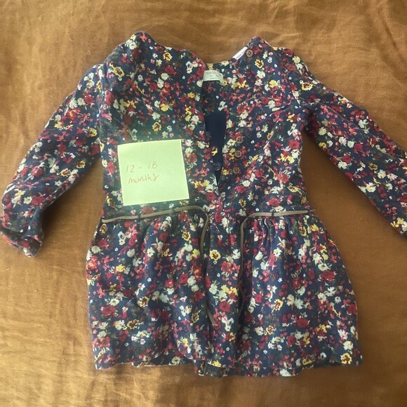 Zara Top - Picture 1 of 1